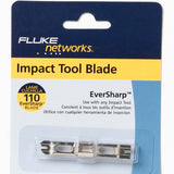 Fluke 10055110 D814 Impact Punchdown Too