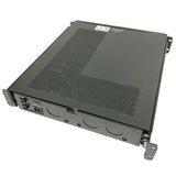 LifeSafety Power RGS250-4D8 250W 32Auxbp