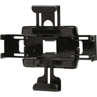 Peerless-AV PTM200 Universal Tablet Crad