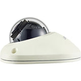 Hanwha XNV-6012 X-Series 2MP Outdoor Van