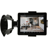 Peerless-AV PTM200 Universal Tablet Crad