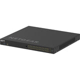 Netgear GSM4230PX M4250-26G4XF-PoE+ AV L