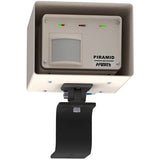 Protech SDI-76XL-MIL-LT PIRAMID Outdoor