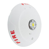 System Sensor SCWLED L Series Ceiling Mo