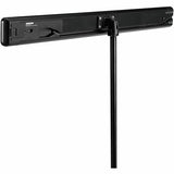 Shure MXA710B-4FT Linear Array Microphon