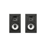 Polk 300147-01-00-005 Monitor XT15 5.25