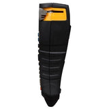 DYMO 1756589 Rhino 5200 Industrial Label