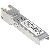 Intellinet 523882 10GTEK Gigabit RJ45 Co