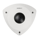 Hanwha TNV-8011C/KEX Series 5MP WDR Vand