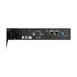 Eaton Tripp Lite EATS220 EATS PDU1U2 L6-