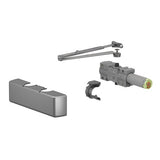 LCN 4040XP-RW/PA-689 Door Closer with Ad