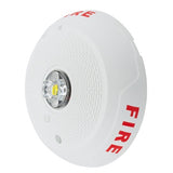 System Sensor SCWLED L Series Ceiling Mo