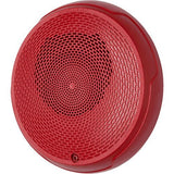System Sensor SPCRL L-Series Indoor High