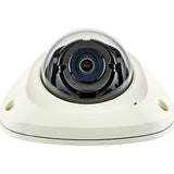 Hanwha XNV-6012 X-Series 2MP Outdoor Van