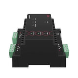 ICT PRT-MNR2-DIN Protege DIN Rail Module