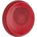 System Sensor SPCRL L-Series Indoor High