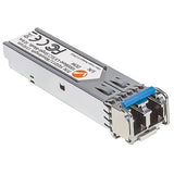 Intellinet 545013 Gigabit Fiber SFP Opti