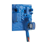 Alarm Controls MT-1F Mini Adjustable Tim