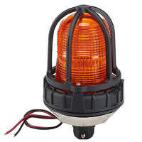 Federal Signal 154XST Hazardous Location