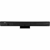 Shure MXA710B-4FT Linear Array Microphon