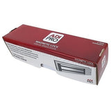 ADI PRO 0E-MAG1200 lb Single Door Magnet