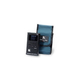 Kramer 861 18G 4K HDR Pocket Signal Gene