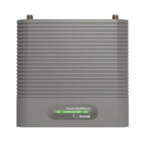 Wilson 470159 weBoost Destination RV Cel