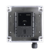 Macurco 70-0714-0339-1 Duct Mount Kit, S