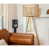 Polk 300147-01-00-005 Monitor XT15 5.25