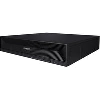 Hanwha XRN-1620B2 X-Series 4K 16-Channel