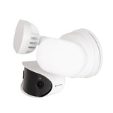 Luma LUM-720-IP-FLDW X20 7MP Dual Lens F