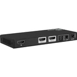 Kanex SP-1X2A8K HDMI 1x2 Splitter with A