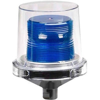 Federal Signal 225XL-024B 225XL Electrar