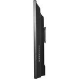 Peerless-AV SF632P SmartMount Flat Wall