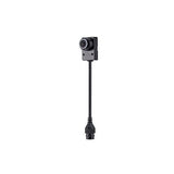 Hanwha SLA-T2480VA 2MP Fixed Lens Module