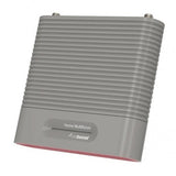Wilson 470159 weBoost Destination RV Cel