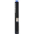 Code Blue CB1E00350 CB 1-e Safety Blue, Assistance 2 Side