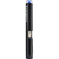 Code Blue CB1E00350 CB 1-e Safety Blue,