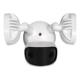 Luma LUM-720-IP-FLDW X20 7MP Dual Lens F