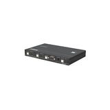 Kramer 20-8035801290 4K HDMI and VGA Aut