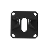 Protech 30580001-P Floor Socket and Anch