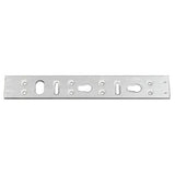 Alarm Controls AM6330 1/4 Spacer Plate