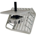 Peerless-AV PE1120 Projector Enclosure for Projector Mounts, Black