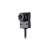 Hanwha SLA-T2480VA 2MP Fixed Lens Module