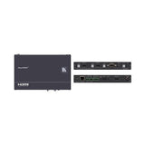 Kramer 20-8035801290 4K HDMI and VGA Aut