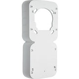 System Sensor SPSEP-BBSWL L-Series White
