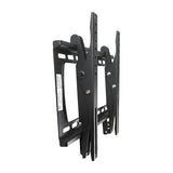 SunBrite SB-WM-T-M-BL Tilt Wall Mount fo