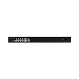 Vaddio 999-30201-000W EasyIP 10 Base Kit