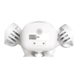 Luma LUM-720-IP-FLDW X20 7MP Dual Lens F