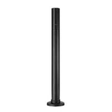 Hanwha XNB-H64680B 2MP Network Bandit Ba